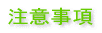 ӎ
