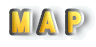 �l�`�o