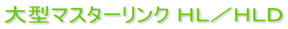 ^}X^[N gk^gkc
