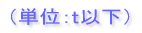 iPʁFj